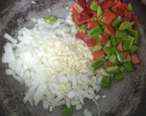 Foto del paso 1 de la receta: Muslitos de pollo al la cerveza