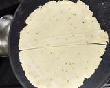 સમોસા (Samosa Recipe In Gujarati) રેસીપી સ્ટેપ4ફોટો