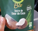 Une image de l'étape 7 de 50• 🍪 Cookies «Healthy» aux pois chiches 🍪.
