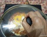 Egg Shakshouka Recipe recipe step 5 photo