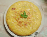 Foto del paso 9 de la receta: Tortilla de patatas