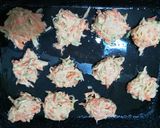 Foto del paso 4 de la receta: Croquetas saludables