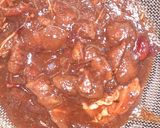 इमली की चटपटी चटनी (imli ki chatpati chutney recipe in Hindi) रेसिपी चरण 4 फोटो