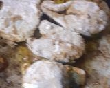 सुरमई फ्राय (surmai fry recipe in marathi) रेसिपी स्टेप 4 फोटो 