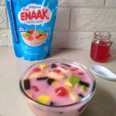 Langkah 4