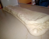 Foto del paso 8 de la receta: Sacramento de Grasa