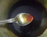 Foto langkah ke 1 dari resep Apem kukus gula merah.