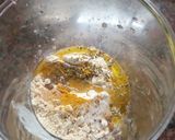 Foto del paso 1 de la receta: Fainá
