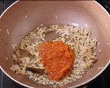 લસણીયા બટાકા (lasaniya potato recipe in Gujarati) રેસીપી સ્ટેપ4ફોટો