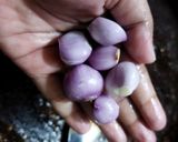 Foto langkah ke 3 dari resep Sambal Kacang Bumbu Sate Khas Madura.