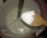 மண் மணக்கும் மதுரை மல்லிகை பூ இட்லி (Madurai mallikaipoo idli recipe in tamil) ரெசிபி ஸ்டேப் 2 புகைப்படம்