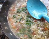 Foto del paso 12 de la receta: Sopa Cultivateur