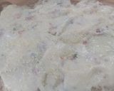 Foto del paso 8 de la receta: Papas a la crema 🇺🇾