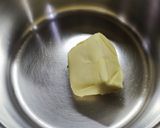 Foto del paso 2 de la receta: Torta crocante