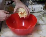 Foto del paso 1 de la receta: Lemon Pie Casero!🍋🥧
