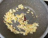 牛肝菌炊飯的食譜步驟4照片