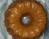 Foto del paso 7 de la receta: Bundt cake speculoos
