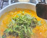 Foto langkah ke 3 dari resep Tuna Asam Padeh (11).