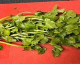 Foto del paso 3 de la receta: Mayonesa de Aguacate