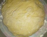 Foto del paso 2 de la receta: Torta húngara con membrillo