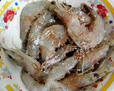 Foto langkah ke 1 dari resep Udang krezz.