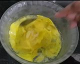कैरी पन्ना (kairi Panna recipe in Hindi) रेसिपी चरण 1 फोटो