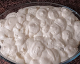 Foto del paso 5 de la receta: Tiramisú