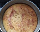 Foto del paso 5 de la receta: Torta Fácil y sencilla en Casa
