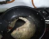 Chhola paneer Pulao recipe step 4 photo