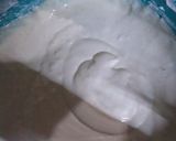 Foto del paso 6 de la receta: Cheesecake