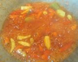 Foto langkah ke 4 dari resep Manggut Lele Ontong.