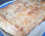 Foto del paso 3 de la receta: Lomo de cerdo en salsa de cerveza