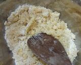Foto langkah ke 3 dari resep Kue Chuikaoso.