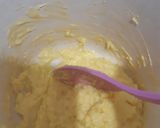 Foto langkah ke 1 dari resep Cookies Susu Praktis.