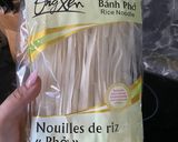 Une image de l'étape 1 de 74• 🍜 Nouille de Riz à l’agneau épinard et haricot plat 🥬.