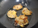 Lempeng pisang