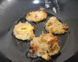 Foto langkah ke 5 dari resep Lempeng pisang.