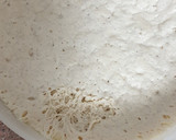 Foto del paso 2 de la receta: Pan casero