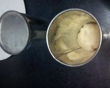 Foto del paso 5 de la receta: Churros
