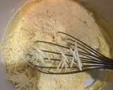 Foto langkah ke 1 dari resep Crispy Cheese.