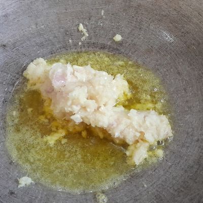Langkah 3