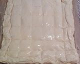 Φωτογραφία βήματος 5 της συνταγής Börek???