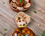 ચણા દાળ (Chana Dal Recipe in Gujarati) રેસીપી સ્ટેપ4ફોટો