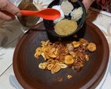 Foto langkah ke 2 dari resep Bakso Tahu.