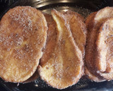 Foto del paso 4 de la receta: Torrijas