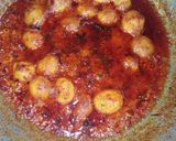 દમ આલુ (Dum Aloo In Gujarati) રેસીપી સ્ટેપ4ફોટો