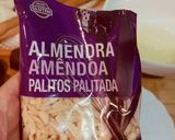 A picture of step 11 of “PANELLETS” (sweet potato balls made with coconut, pine nuts, or almonds).