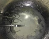 Foto langkah ke 1 dari resep Homemade whippedcream.