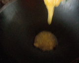கீரை சன்னா கீ ரைஸ் ரெசிபி ஸ்டேப் 7 புகைப்படம்