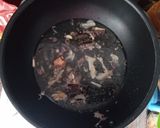 Foto langkah ke 4 dari resep Garang Asem Ayam Simpel Ala Saya.